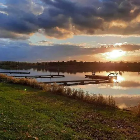 La Sur L Eau
